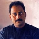 Shaikh Azizur Rahman