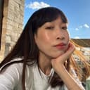 Kati Chitrakorn