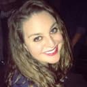 Breia Brissey
