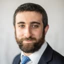 Charles Lehman