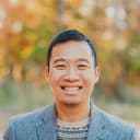 Myles Ma