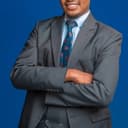 Martin Mwangi