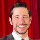 Eric Shackelford