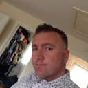 Bertie Simmonds