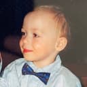Jordy Cunningham