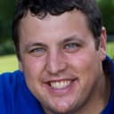 Brady J. Crytzer