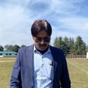 Anand Singh