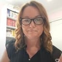 Kristin Fullam Thorvaldsen