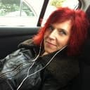 Ulrike Rieß