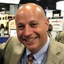 Todd Taranto