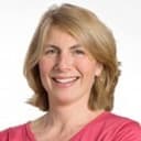 Sacha Pfeiffer