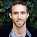Will Dowd