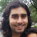 Nitish Pahwa