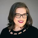 Linda Holmes