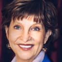 Lynne Curry