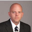 Chris Rotar