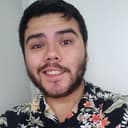 Allan Aguirre