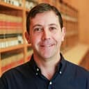 Ethan Elkind