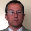 Paolo Valpolini