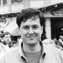 Brian Hackney