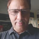 Sudhansu R Das