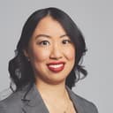 Melissa Shin
