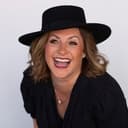 Dana Wright