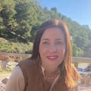 Pilar R. Quirós