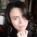 Laura Valenza