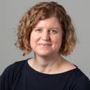 Bridget Grumet