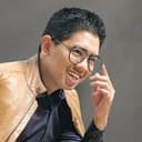 Bernhart Farras