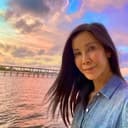 Lisa Ling