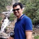 Bagish Jha