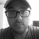 Jeff Reinhart