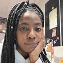 Kahmeela Adams-Friedson