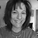 Maryann Struman