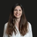 Laura Rosbrow-Telem