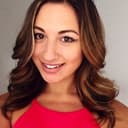 Torri Singer