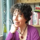 Lisa Howard