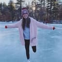 Carley Crain