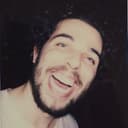 Eli Imadali