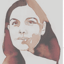Maria Russo