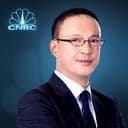 Bernie Lo