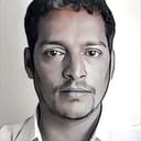 Rajanish Kakade