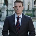 Josh Bavas