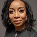 Hadassah Patterson