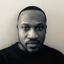 Maurice Moton
