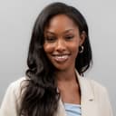 Mari Pressley