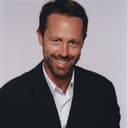 Mark Solheim