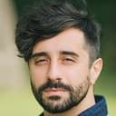 Corrado Rizzi